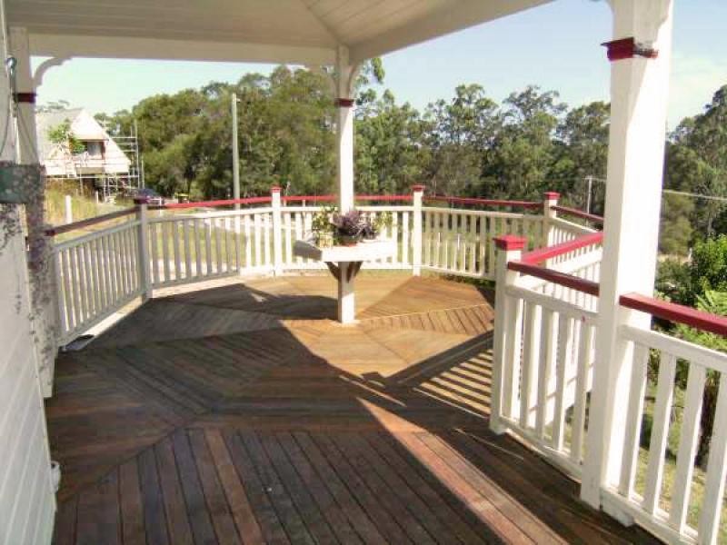 136 Rollands Plains Road, Telegraph Point NSW 2441