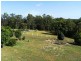 136 Rollands Plains Road, Telegraph Point NSW 2441