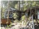 136 Rollands Plains Road, Telegraph Point NSW 2441