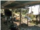 136 Rollands Plains Road, Telegraph Point NSW 2441