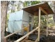 136 Rollands Plains Road, Telegraph Point NSW 2441