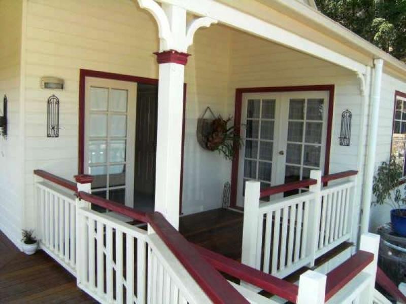 136 Rollands Plains Road, Telegraph Point NSW 2441