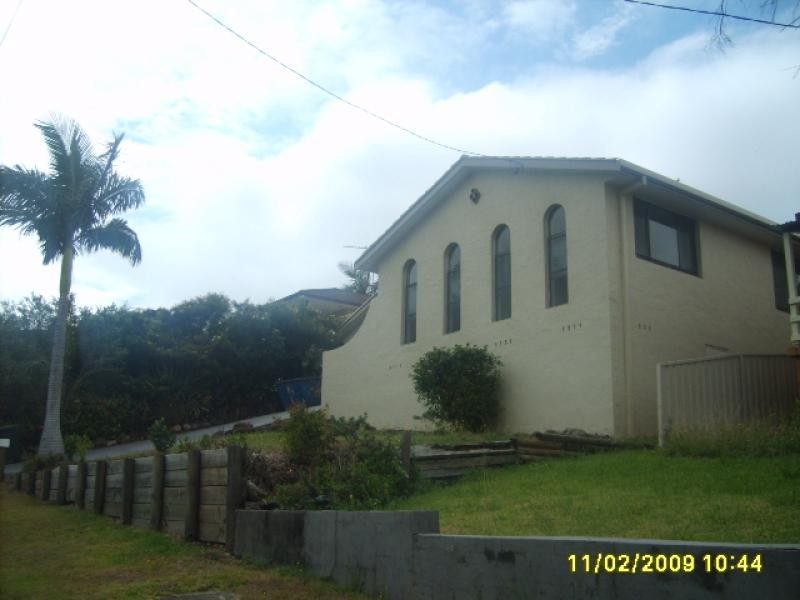 8 Regatta Crescent, Port Macquarie NSW 2444