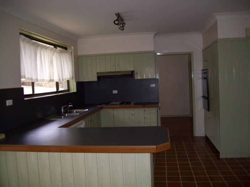 8 Regatta Crescent, Port Macquarie NSW 2444