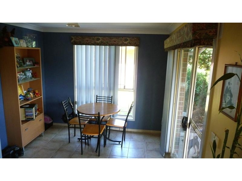 25 Sherana Place, Port Macquarie NSW 2444