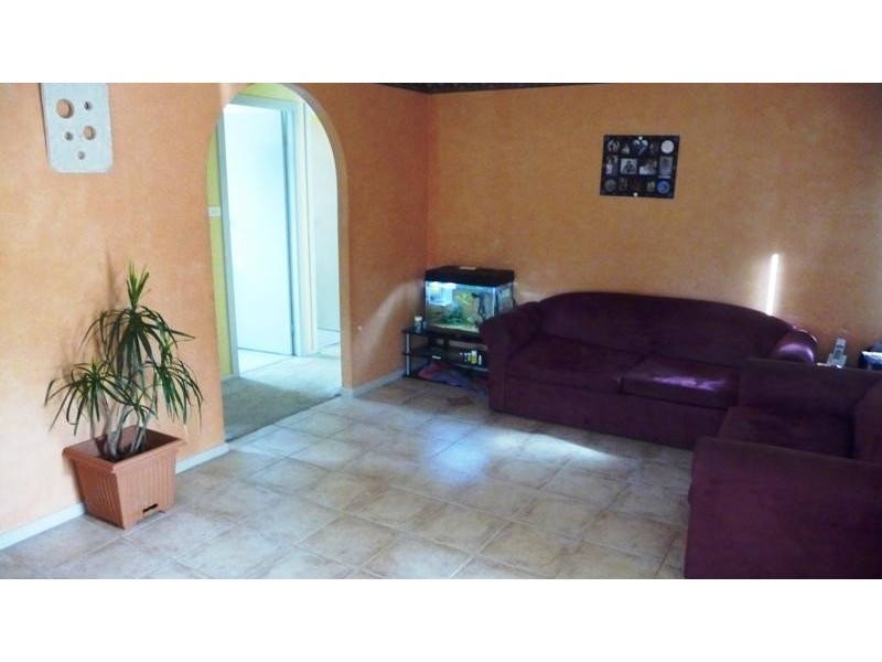 25 Sherana Place, Port Macquarie NSW 2444