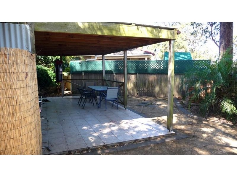 25 Sherana Place, Port Macquarie NSW 2444