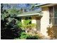 17 AMIRA DRIVE, Port Macquarie NSW 2444