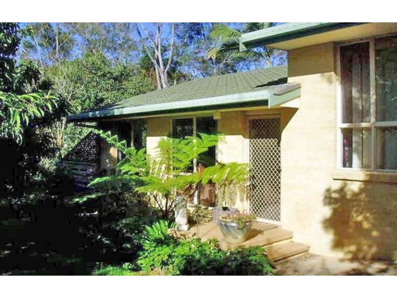 17 AMIRA DRIVE, Port Macquarie NSW 2444
