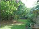17 AMIRA DRIVE, Port Macquarie NSW 2444