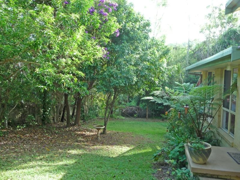 17 AMIRA DRIVE, Port Macquarie NSW 2444