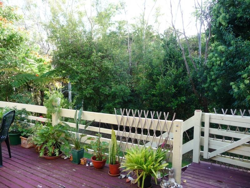 17 AMIRA DRIVE, Port Macquarie NSW 2444