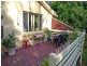 17 AMIRA DRIVE, Port Macquarie NSW 2444