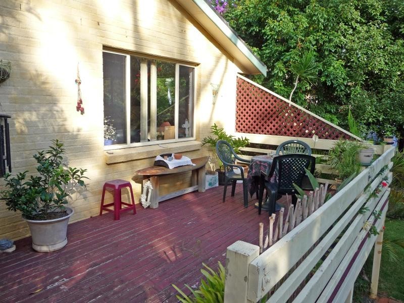 17 AMIRA DRIVE, Port Macquarie NSW 2444