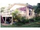 17 AMIRA DRIVE, Port Macquarie NSW 2444
