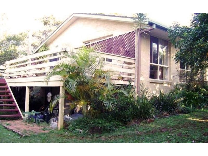 17 AMIRA DRIVE, Port Macquarie NSW 2444