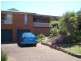 43 McLaren Drive, Port Macquarie NSW 2444