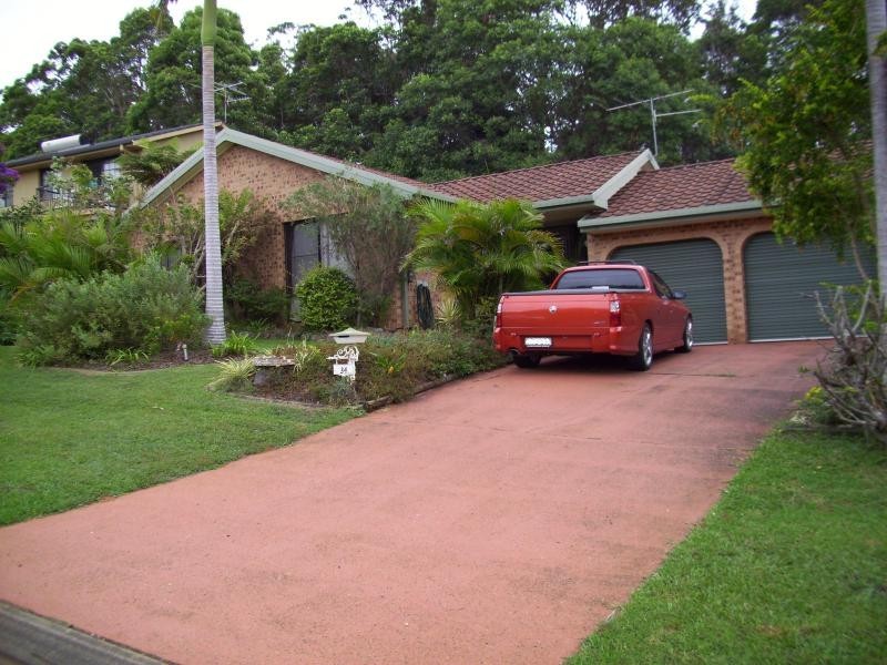34 Verbena Avenue, Port Macquarie NSW 2444