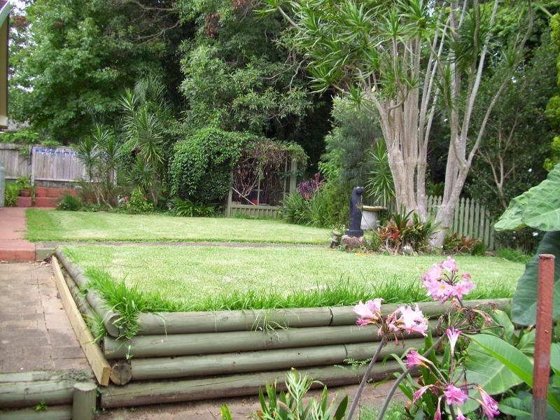 34 Verbena Avenue, Port Macquarie NSW 2444