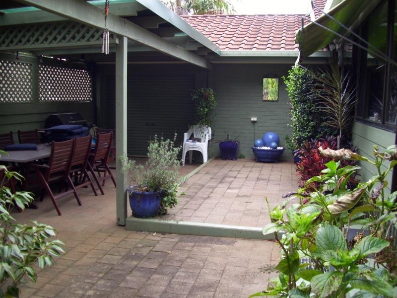 34 Verbena Avenue, Port Macquarie NSW 2444