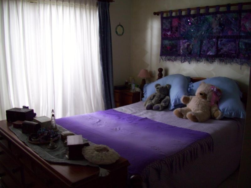 34 Verbena Avenue, Port Macquarie NSW 2444