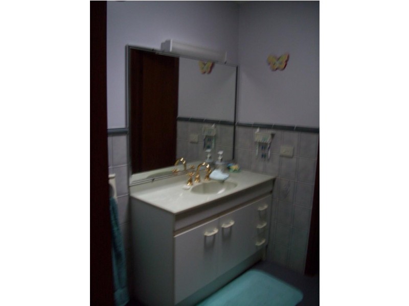 34 Verbena Avenue, Port Macquarie NSW 2444