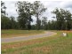 Lot 224 Bluewater Close, Wauchope NSW 2446