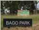 Lot 224 Bluewater Close, Wauchope NSW 2446