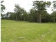 Lot 224 Bluewater Close, Wauchope NSW 2446
