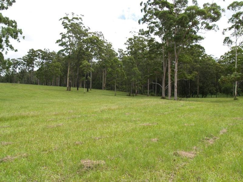 Lot 224 Bluewater Close, Wauchope NSW 2446