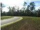 Lot 338 Bluewater Close, Wauchope NSW 2446