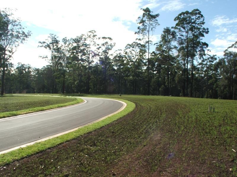 Lot 338 Bluewater Close, Wauchope NSW 2446