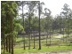 Lot 338 Bluewater Close, Wauchope NSW 2446