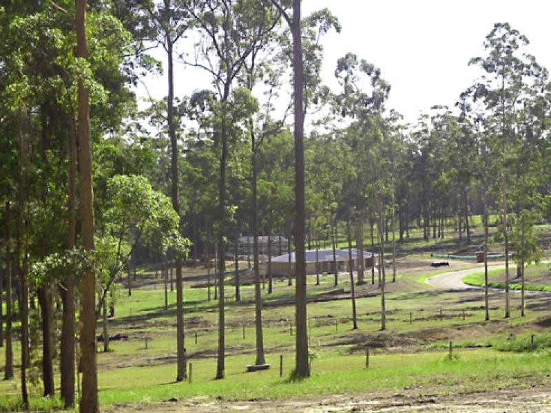 Lot 338 Bluewater Close, Wauchope NSW 2446