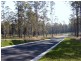 Lot 338 Bluewater Close, Wauchope NSW 2446