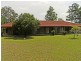 2410 OXLEY HIGHWAY, Wauchope NSW 2446