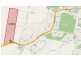 2410 OXLEY HIGHWAY, Wauchope NSW 2446