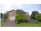 20 Mariners Way, Port Macquarie NSW 2444