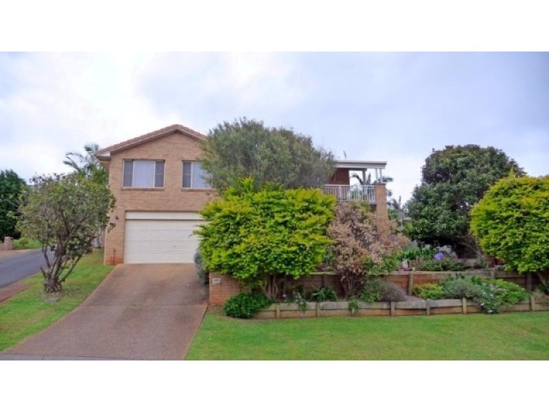 20 Mariners Way, Port Macquarie NSW 2444