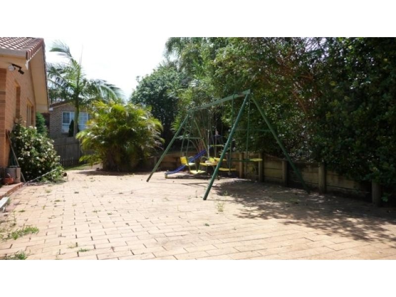 20 Mariners Way, Port Macquarie NSW 2444