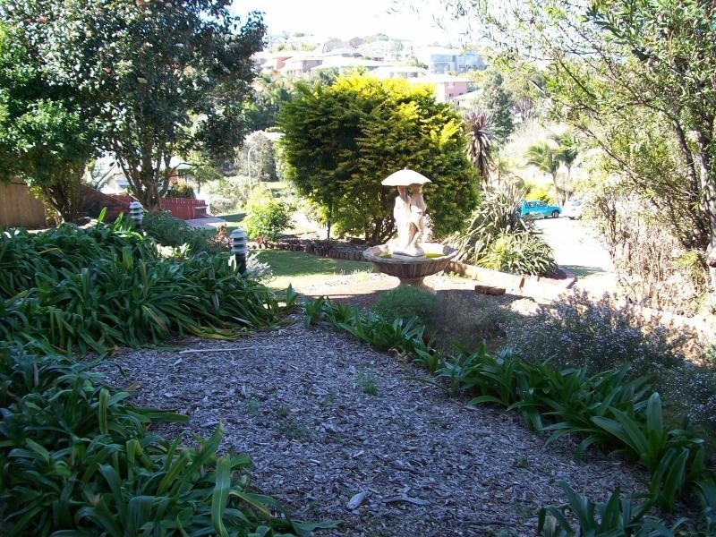 20 Mariners Way, Port Macquarie NSW 2444