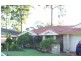 21 Koel Crescent, Port Macquarie NSW 2444