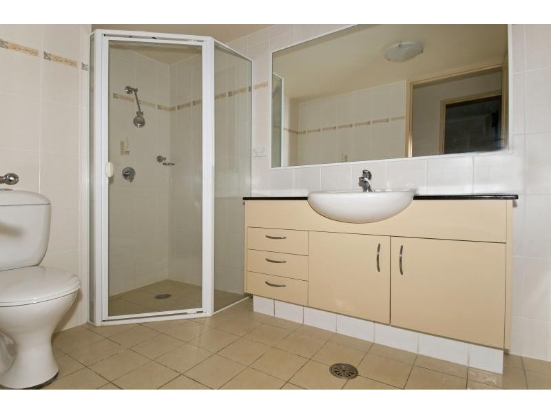 603/5-7 Clarence Street, Port Macquarie NSW 2444