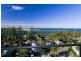 603/5-7 Clarence Street, Port Macquarie NSW 2444