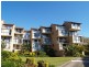 Beach Park Apartments 58/58 Pacific  Drive, Port Macquarie NSW 2444