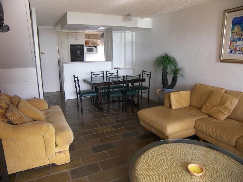 Beach Park Apartments 58/58 Pacific  Drive, Port Macquarie NSW 2444