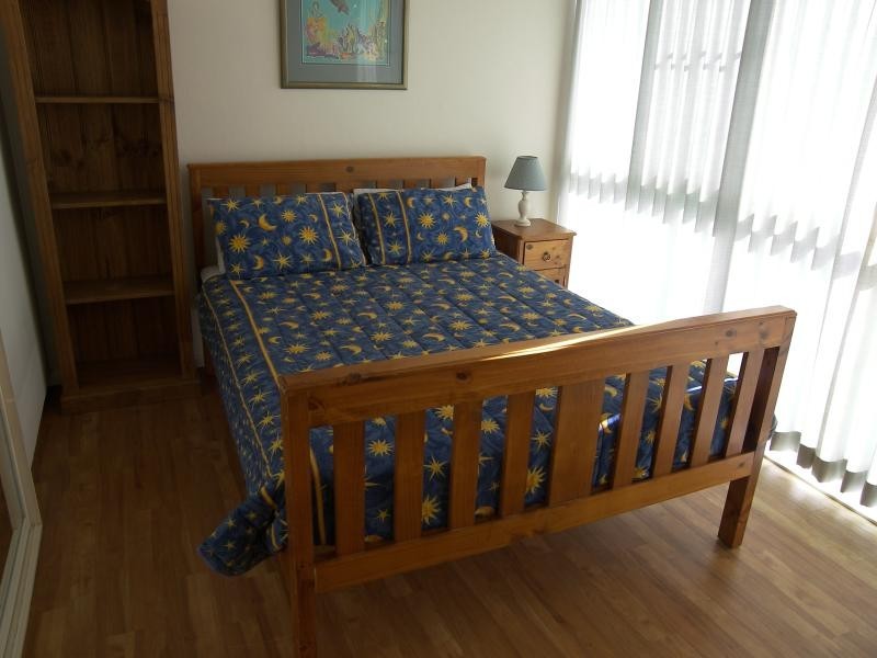 Beach Park Apartments 58/58 Pacific  Drive, Port Macquarie NSW 2444