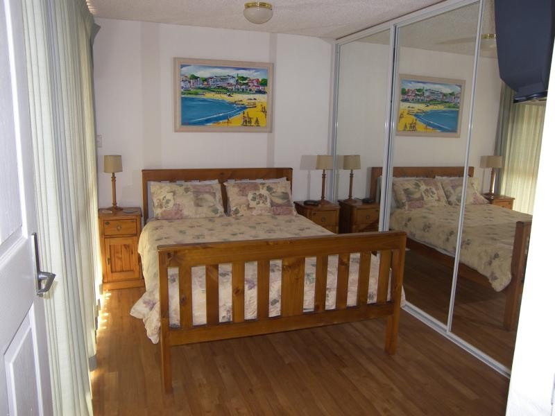 Beach Park Apartments 58/58 Pacific  Drive, Port Macquarie NSW 2444