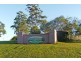 1 Riverbreeze Drive, Crosslands NSW 2446
