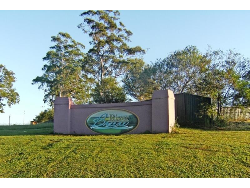 1 Riverbreeze Drive, Crosslands NSW 2446